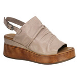 Everly EVERLY Nikki-01