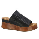 Everly EVERLY Nikki-03