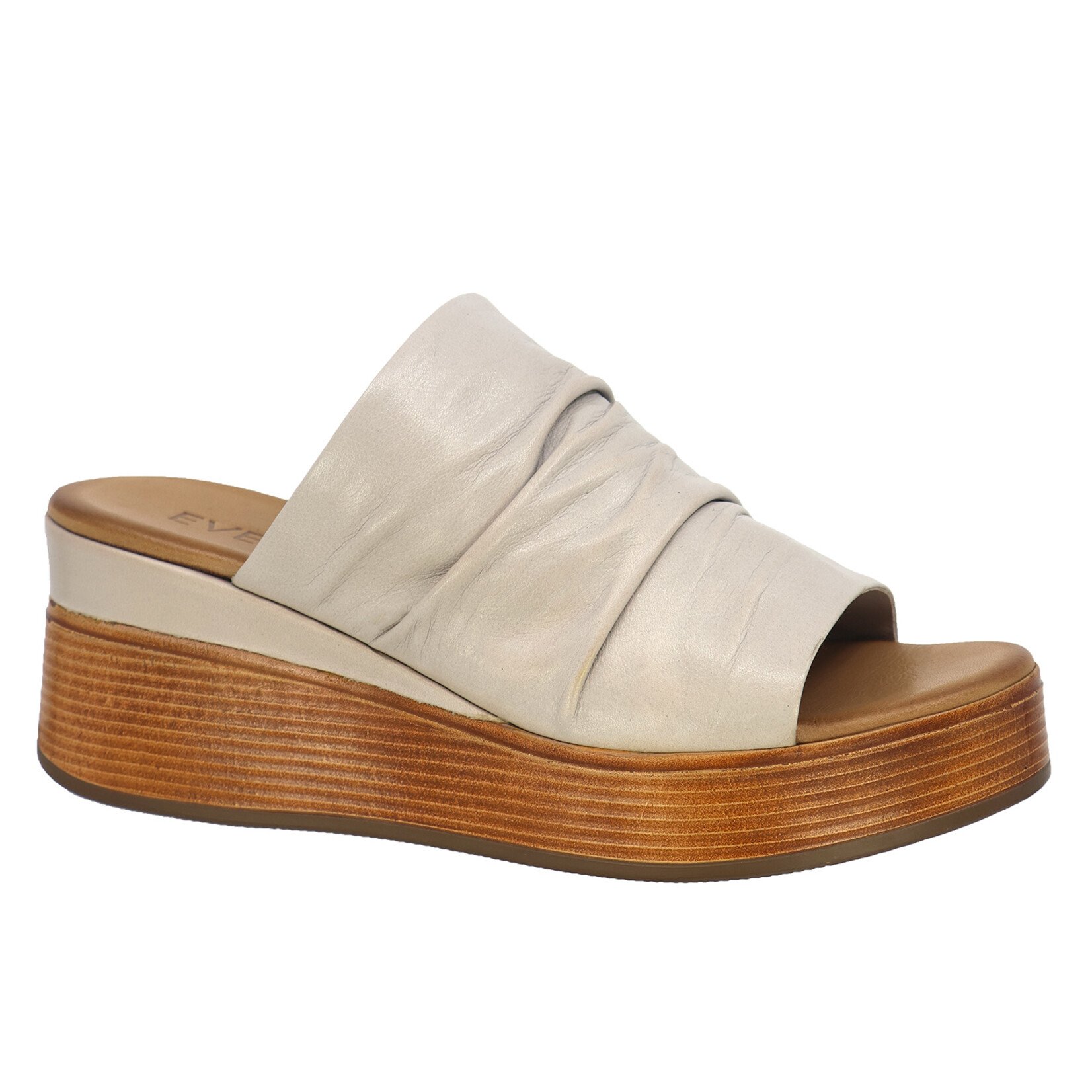 Everly EVERLY Nikki-03