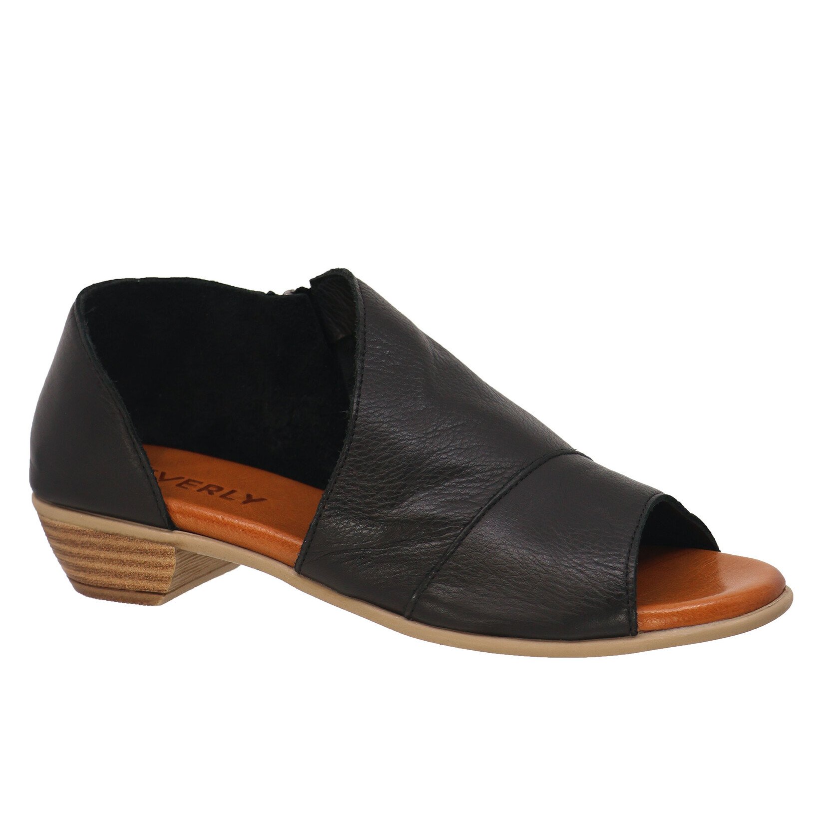 Everly EVERLY Serena-01