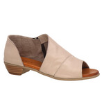 Everly EVERLY Serena-01