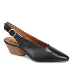 Miz Mooz MIZ MOOZ Haven Slingback