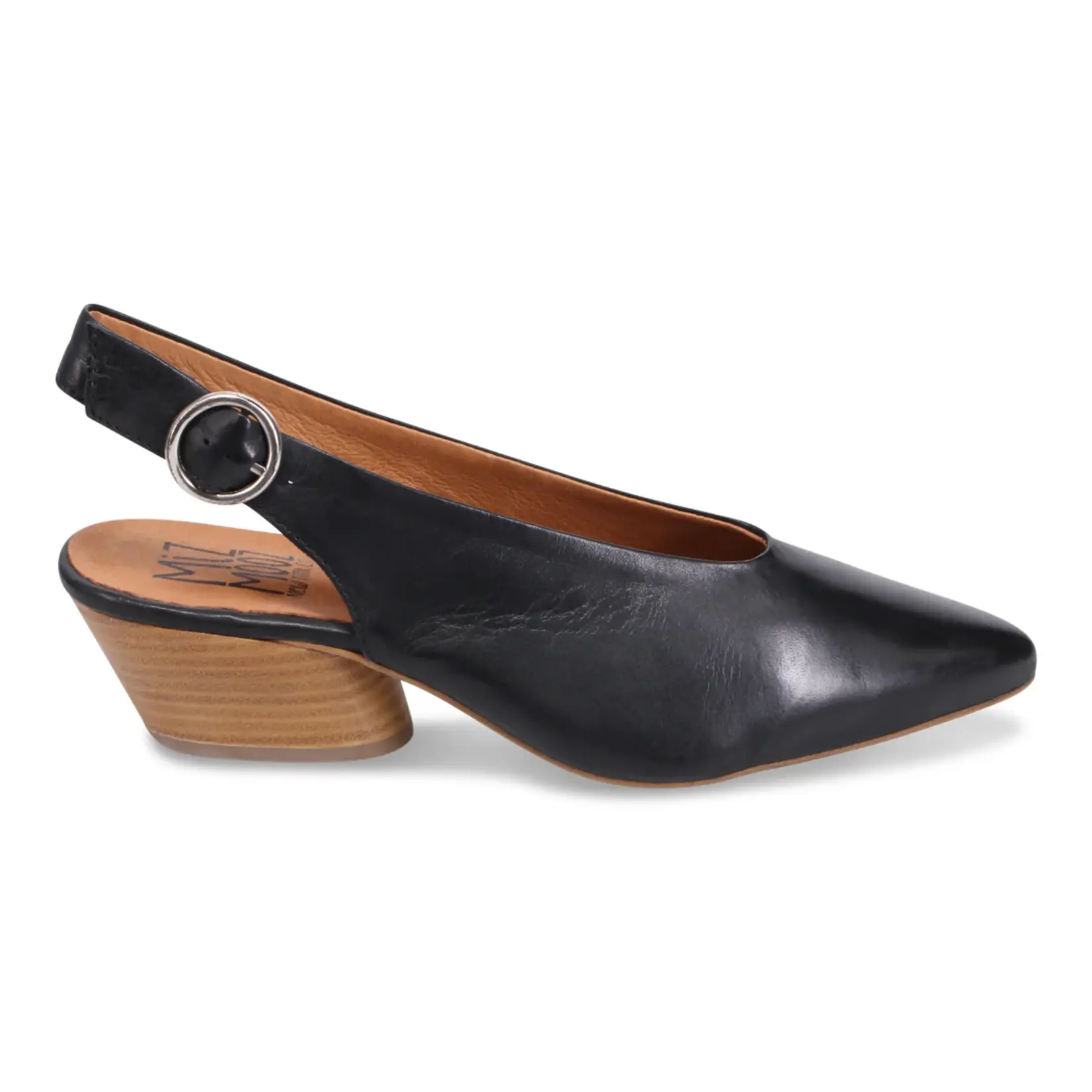 Miz Mooz MIZ MOOZ Haven Slingback