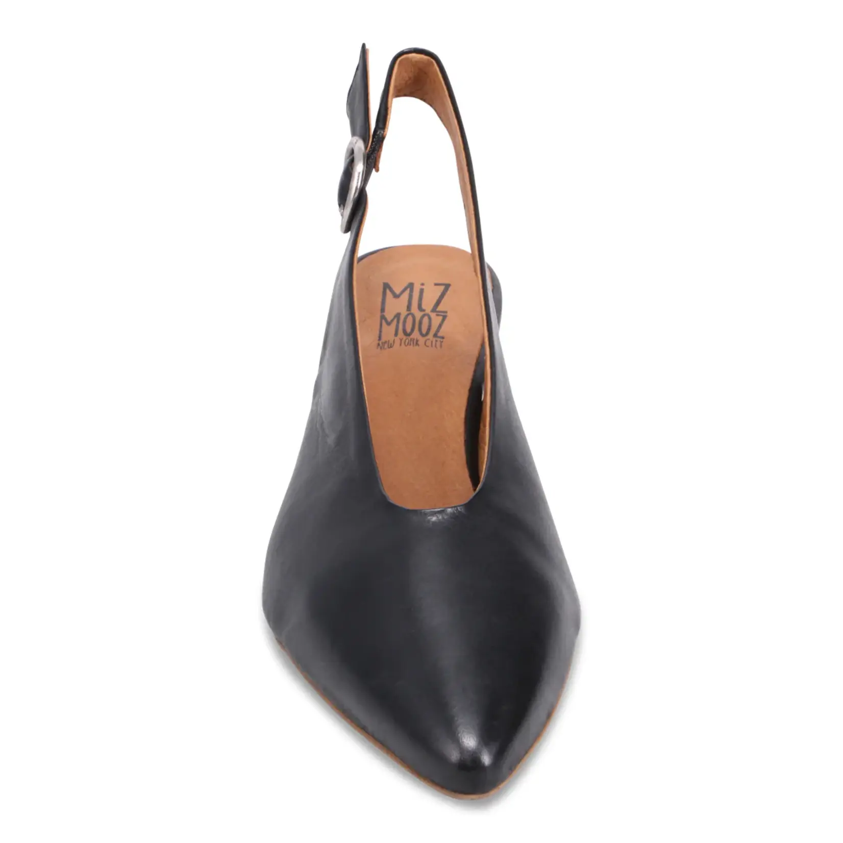 Miz Mooz MIZ MOOZ Haven Slingback