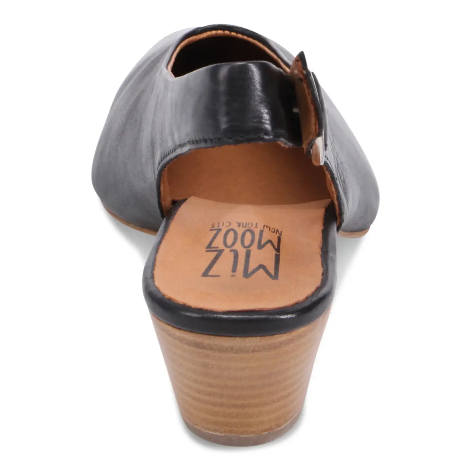 Miz Mooz MIZ MOOZ Women's Haven Slingback