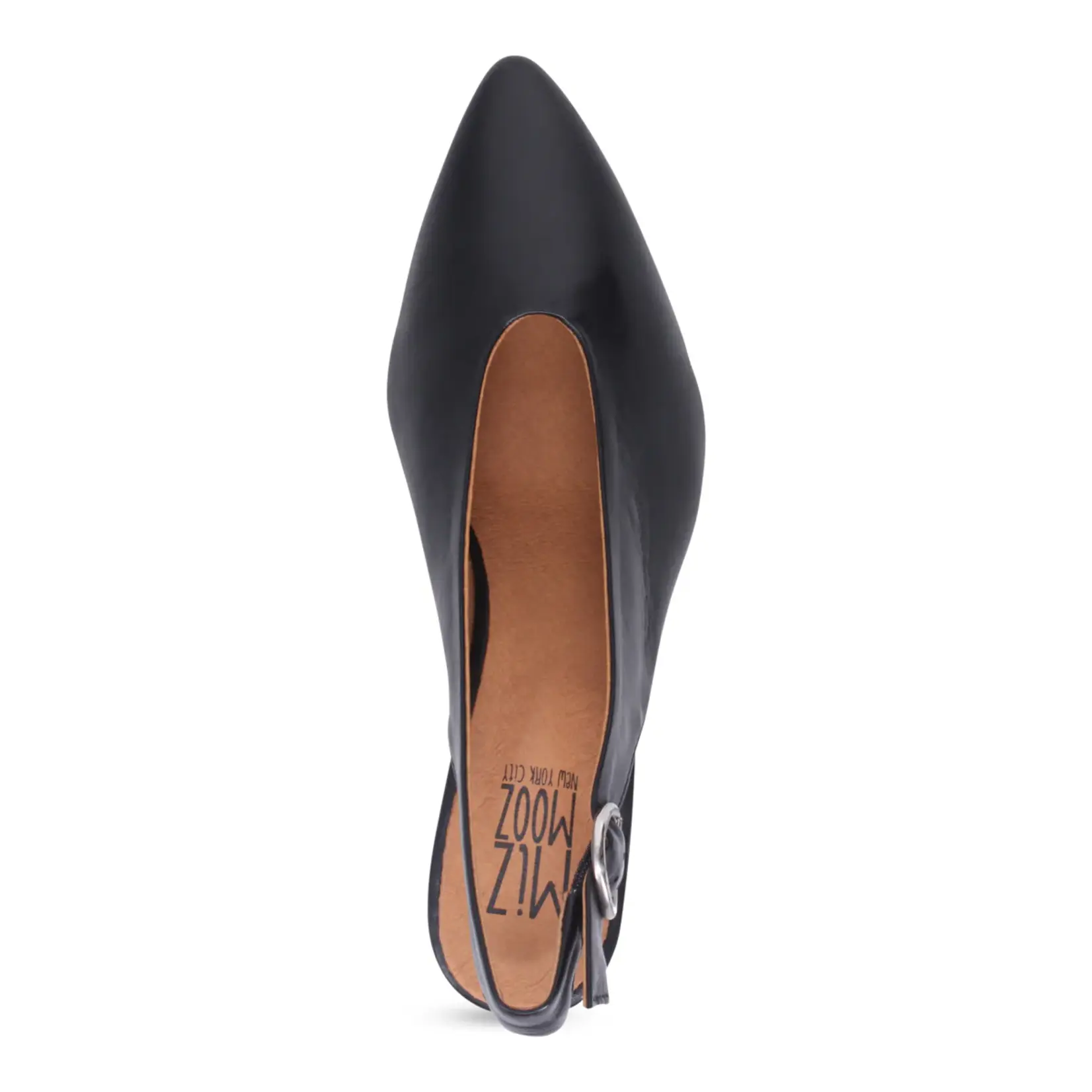 Miz Mooz MIZ MOOZ Women's Haven Slingback
