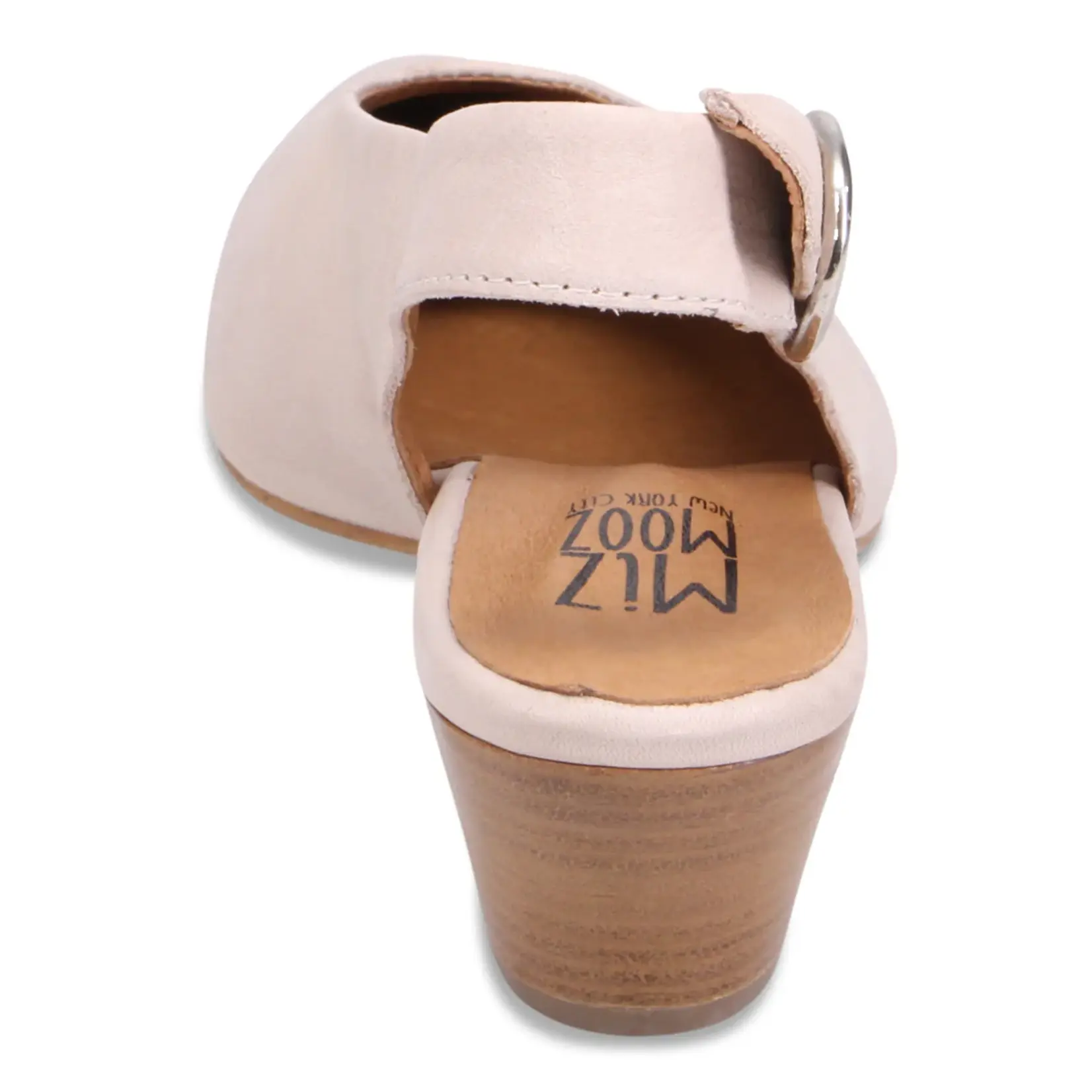 Miz Mooz MIZ MOOZ Haven Slingback