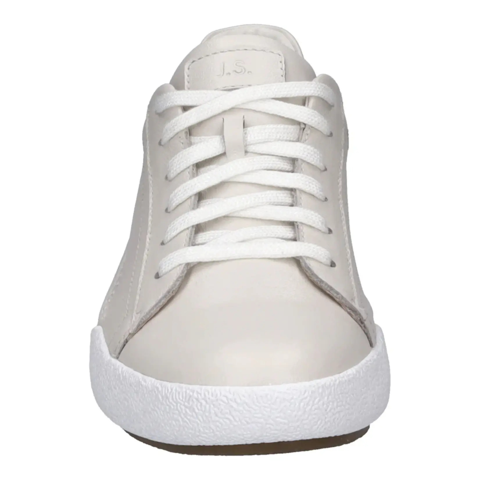 Josef Seibel JOSEF SEIBEL Women's Claire 01 Sneaker