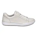 Josef Seibel JOSEF SEIBEL Claire 01 Sneaker