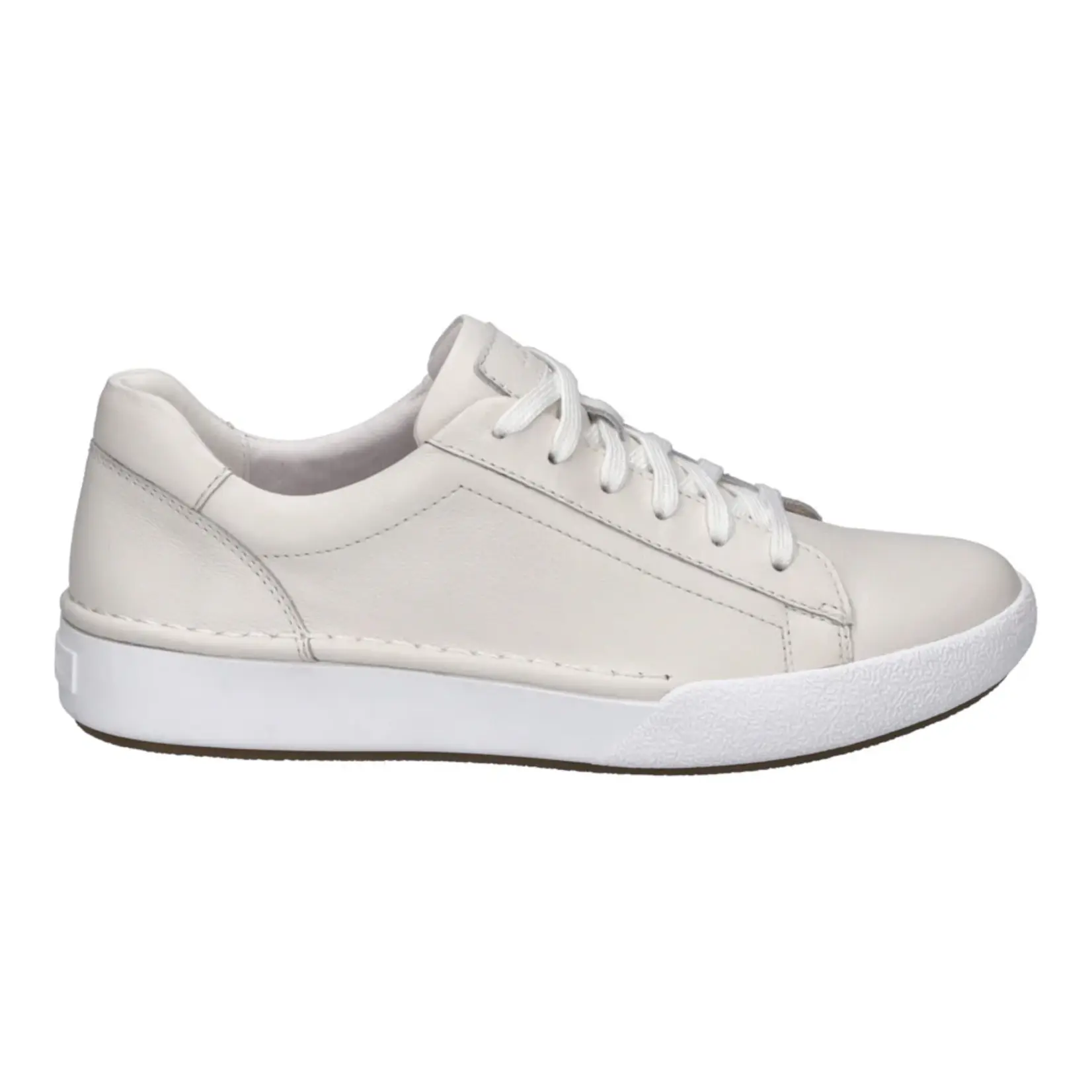 Josef Seibel JOSEF SEIBEL Women's Claire 01 Sneaker