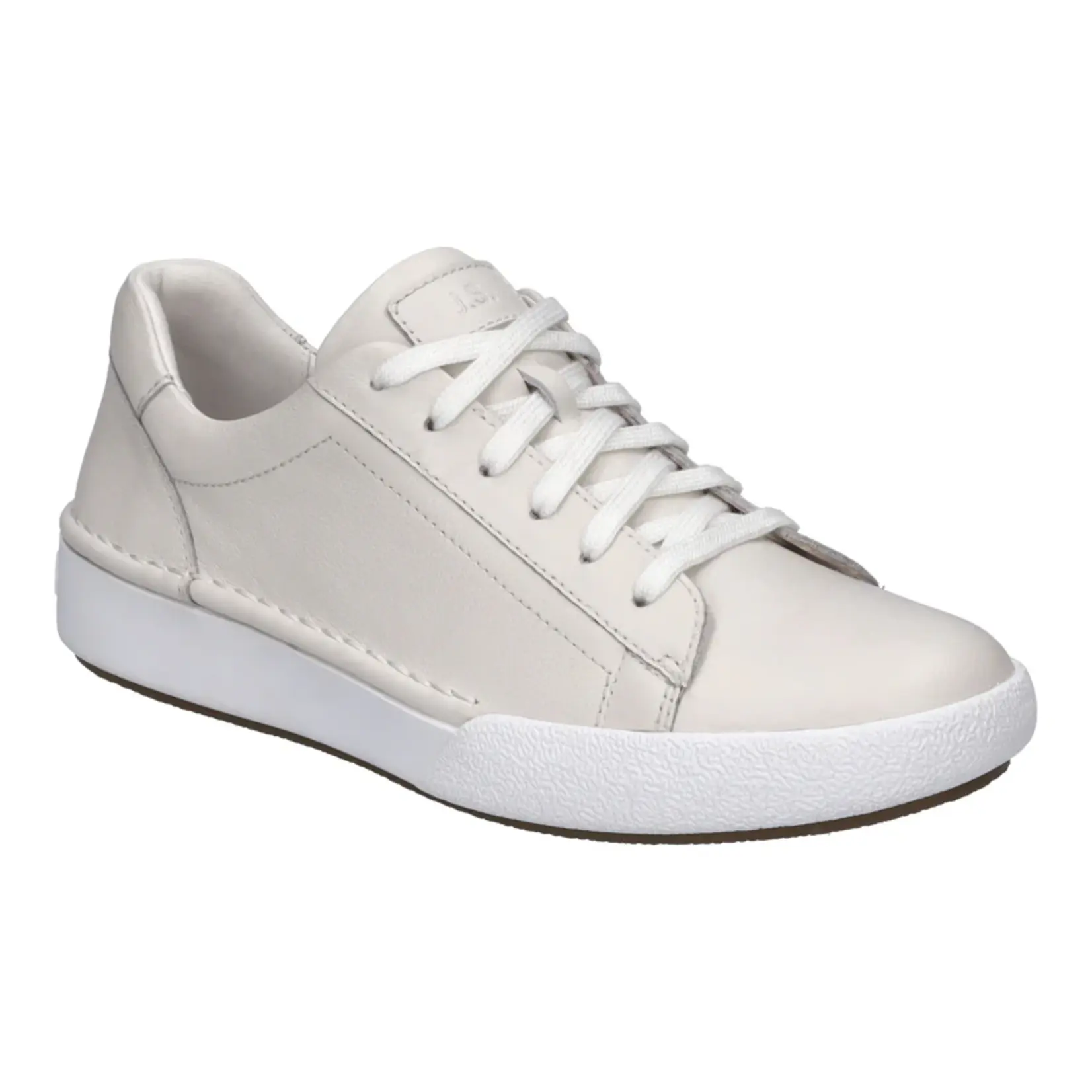 Josef Seibel JOSEF SEIBEL Women's Claire 01 Sneaker