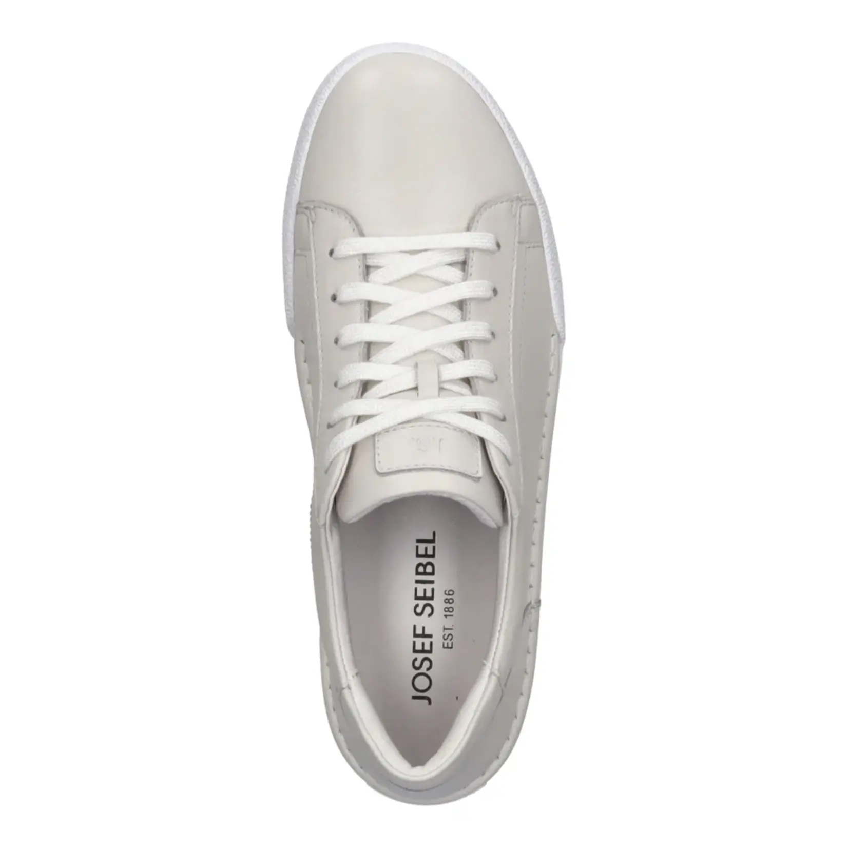 Josef Seibel JOSEF SEIBEL Women's Claire 01 Sneaker