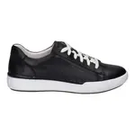 Josef Seibel JOSEF SEIBEL Claire 01 Sneaker