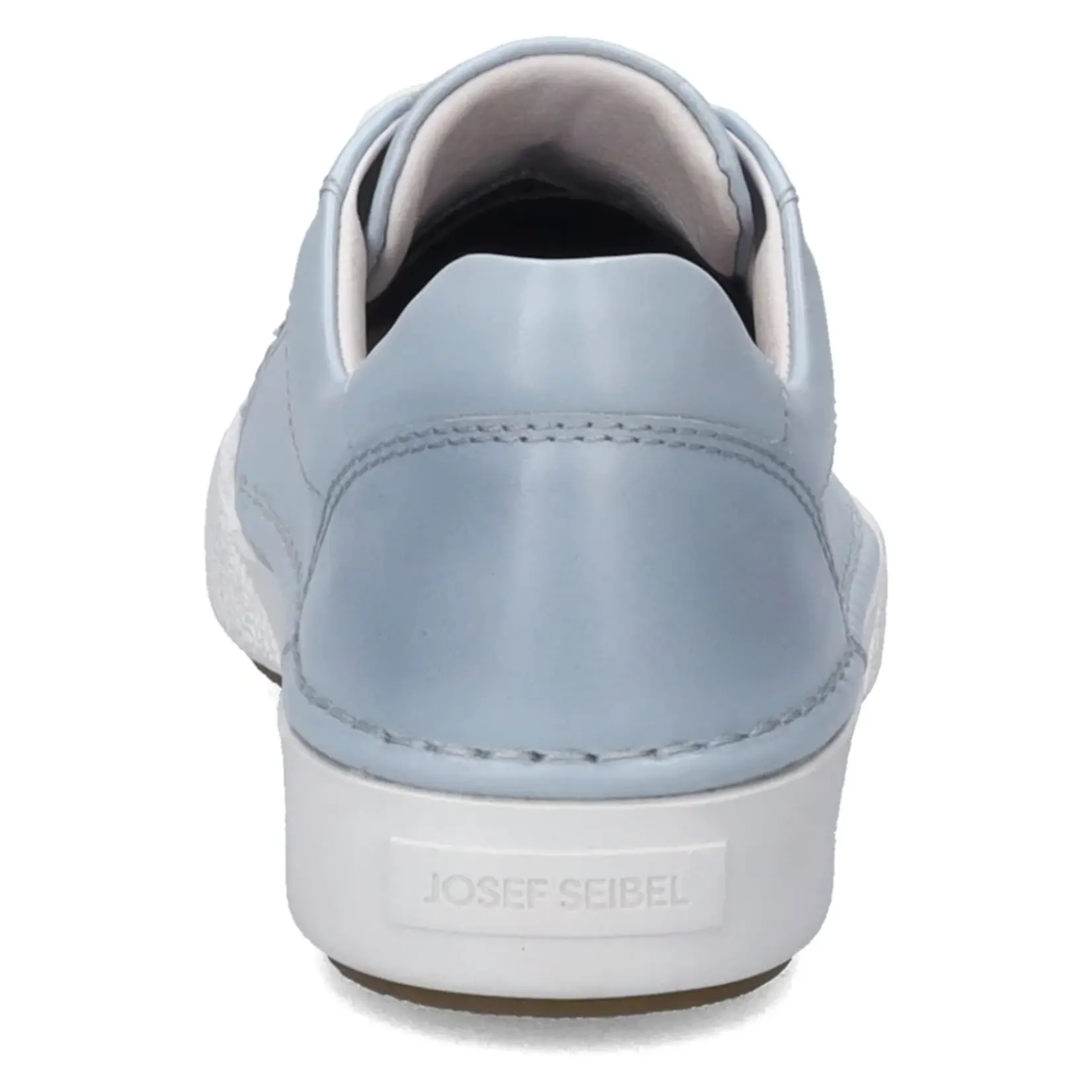 Josef Seibel JOSEF SEIBEL Women's Claire 01 Sneaker