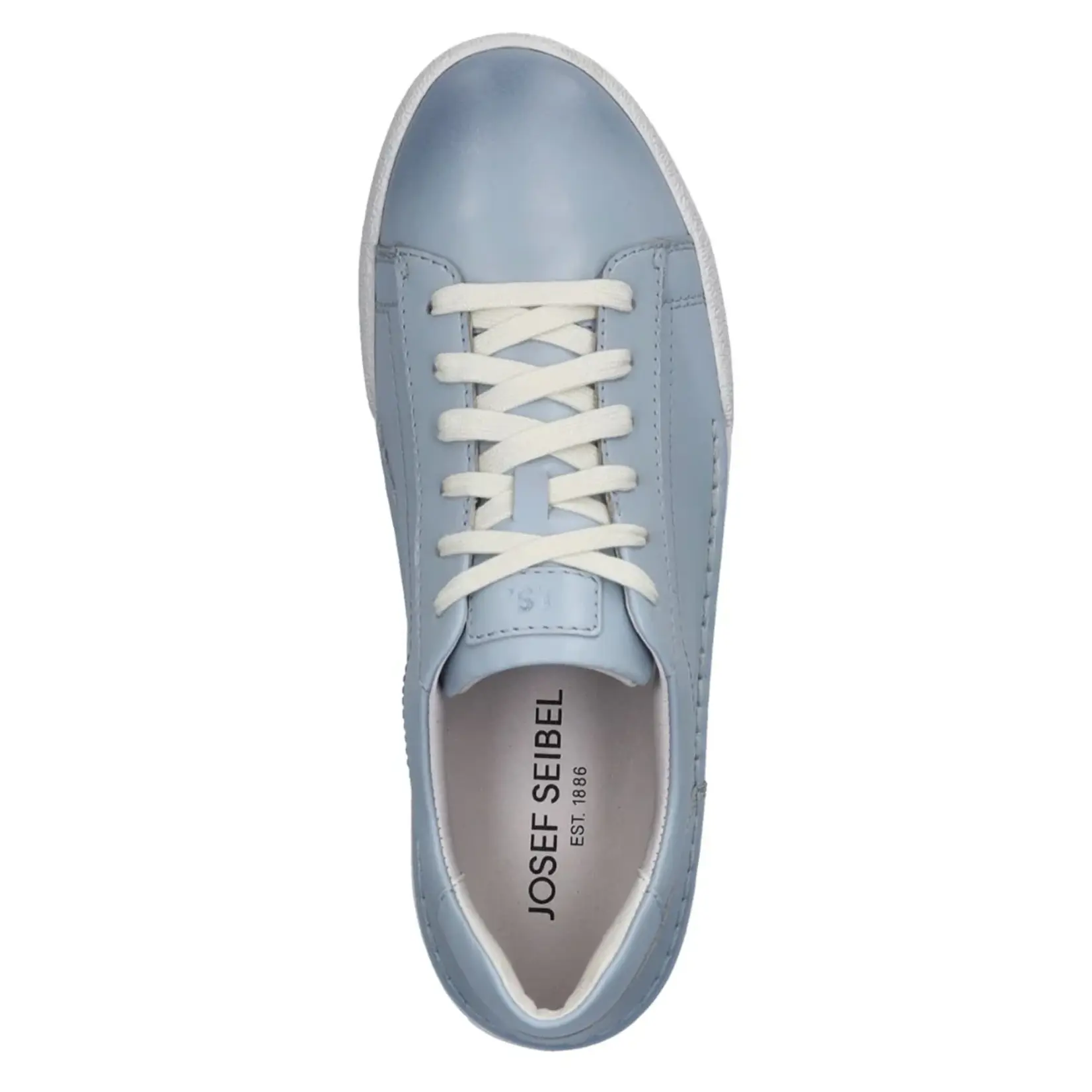 Josef Seibel JOSEF SEIBEL Women's Claire 01 Sneaker