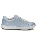 Josef Seibel JOSEF SEIBEL Claire 01 Sneaker