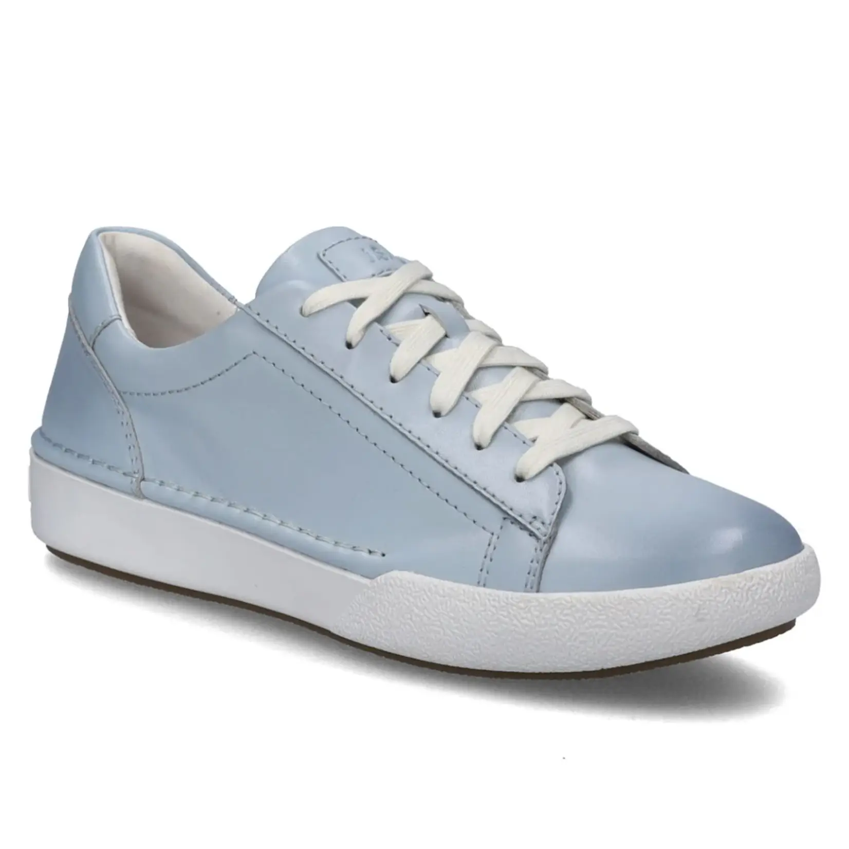 Josef Seibel JOSEF SEIBEL Women's Claire 01 Sneaker