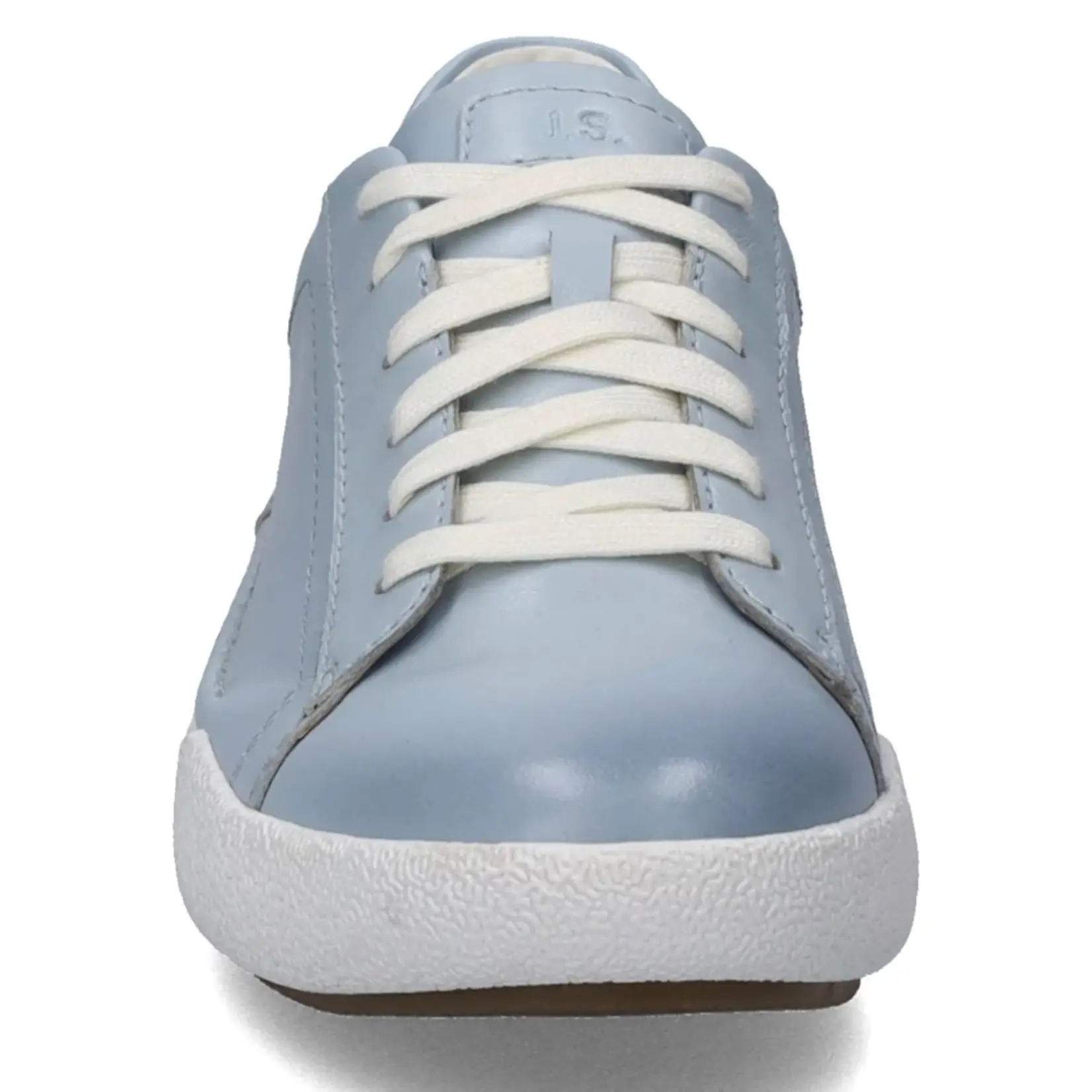 Josef Seibel JOSEF SEIBEL Women's Claire 01 Sneaker