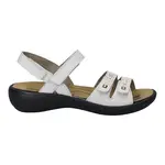 Josef Seibel JOSEF SEIBEL Ibiza 86 Sandal Back-Strap