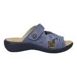 Josef Seibel JOSEF SEIBEL Ibiza 99 Sandal Slide