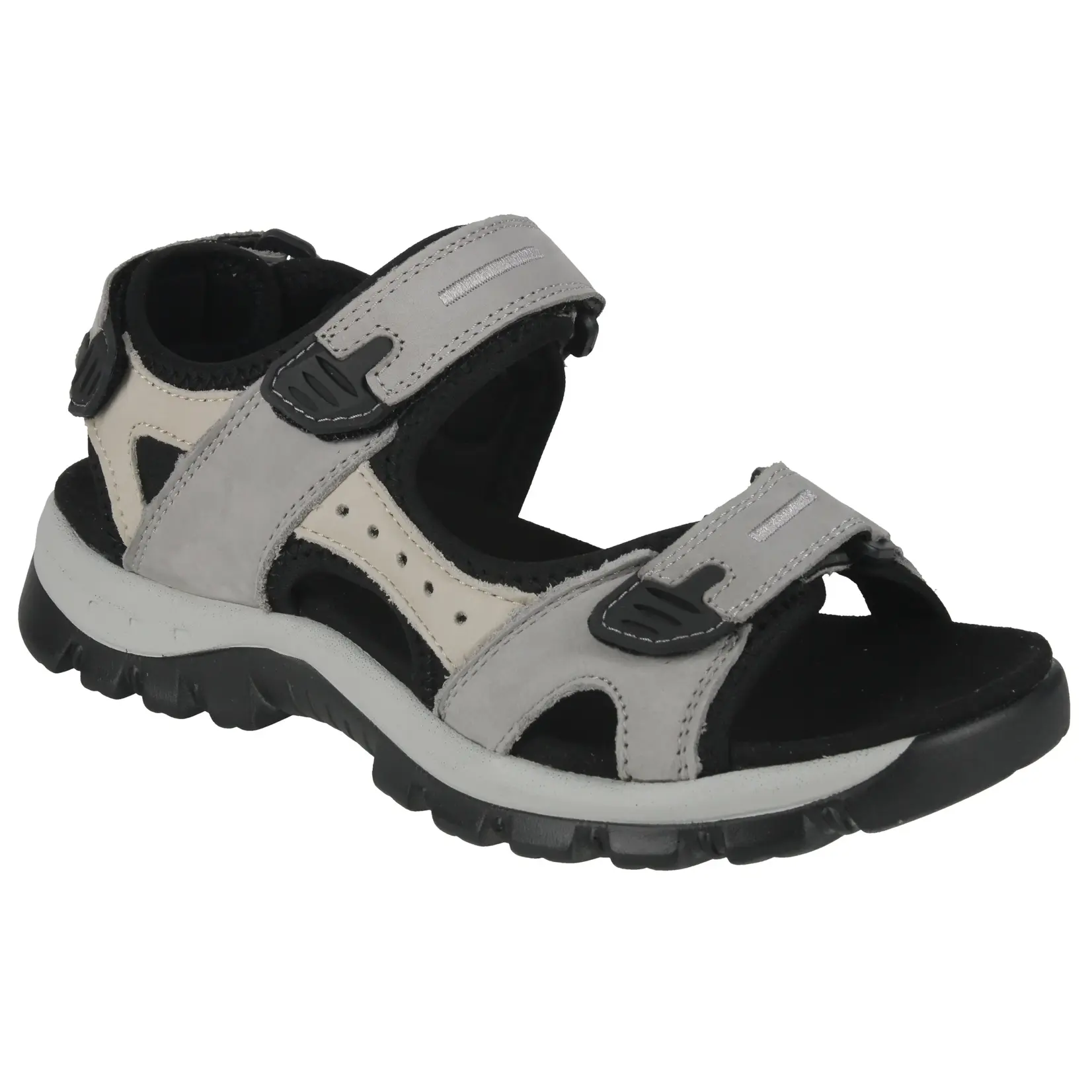 Josef Seibel JOSEF SEIBEL Women's Bella 10 Sport Sandal