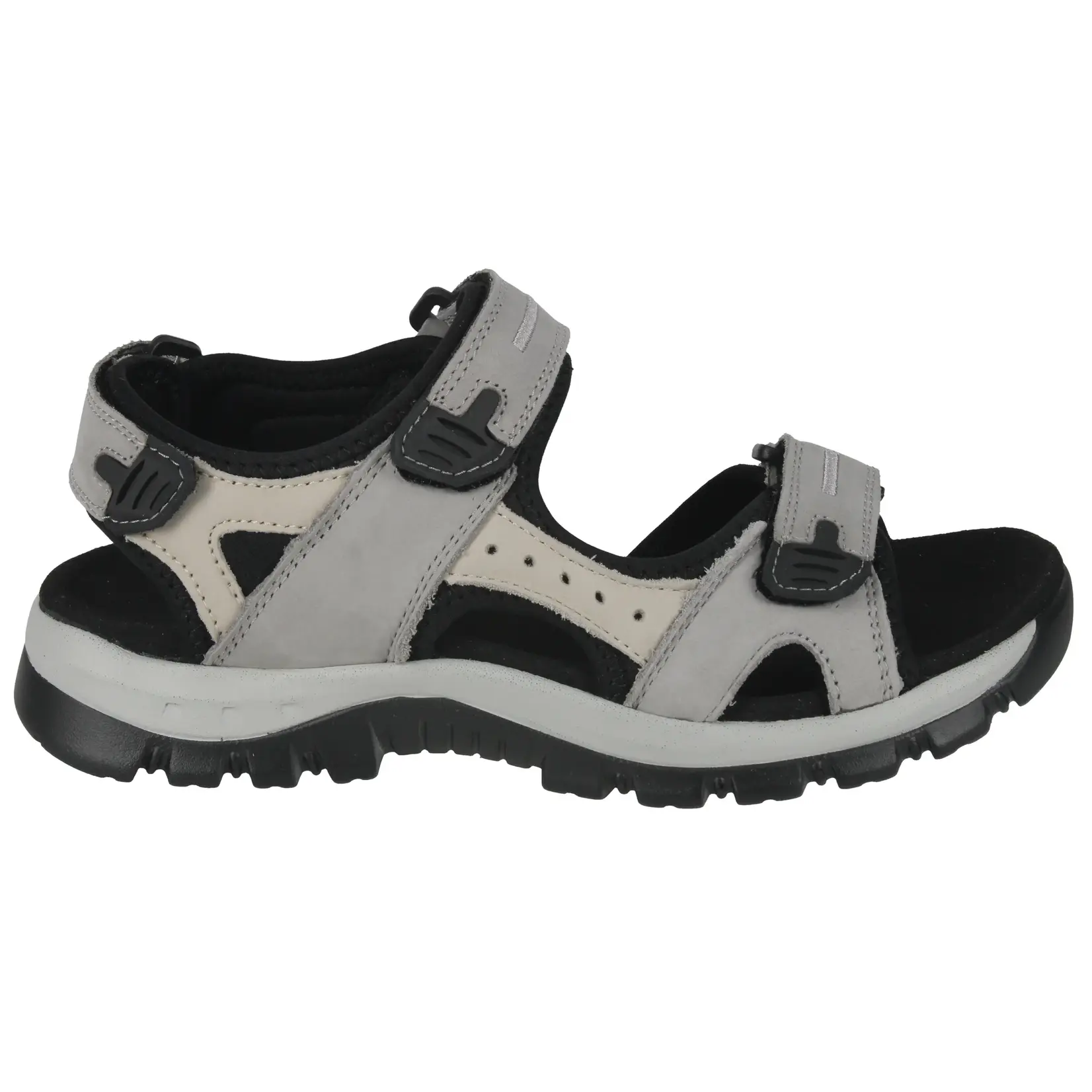 Josef Seibel JOSEF SEIBEL Women's Bella 10 Sport Sandal