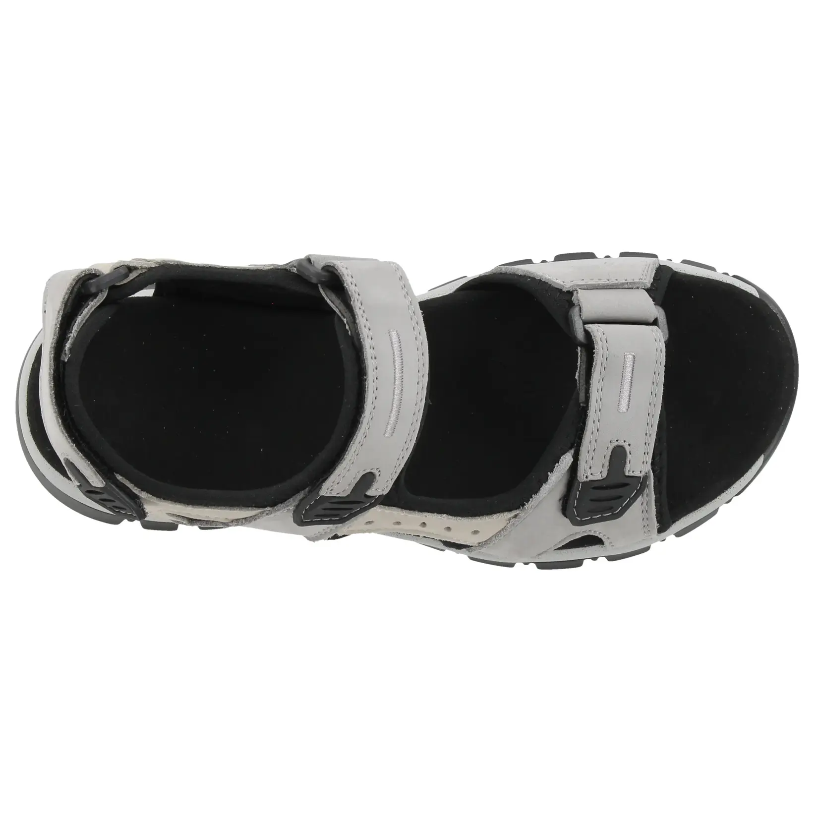 Josef Seibel JOSEF SEIBEL Women's Bella 10 Sport Sandal