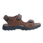Josef Seibel JOSEF SEIBEL Bart 01 Sport Sandal