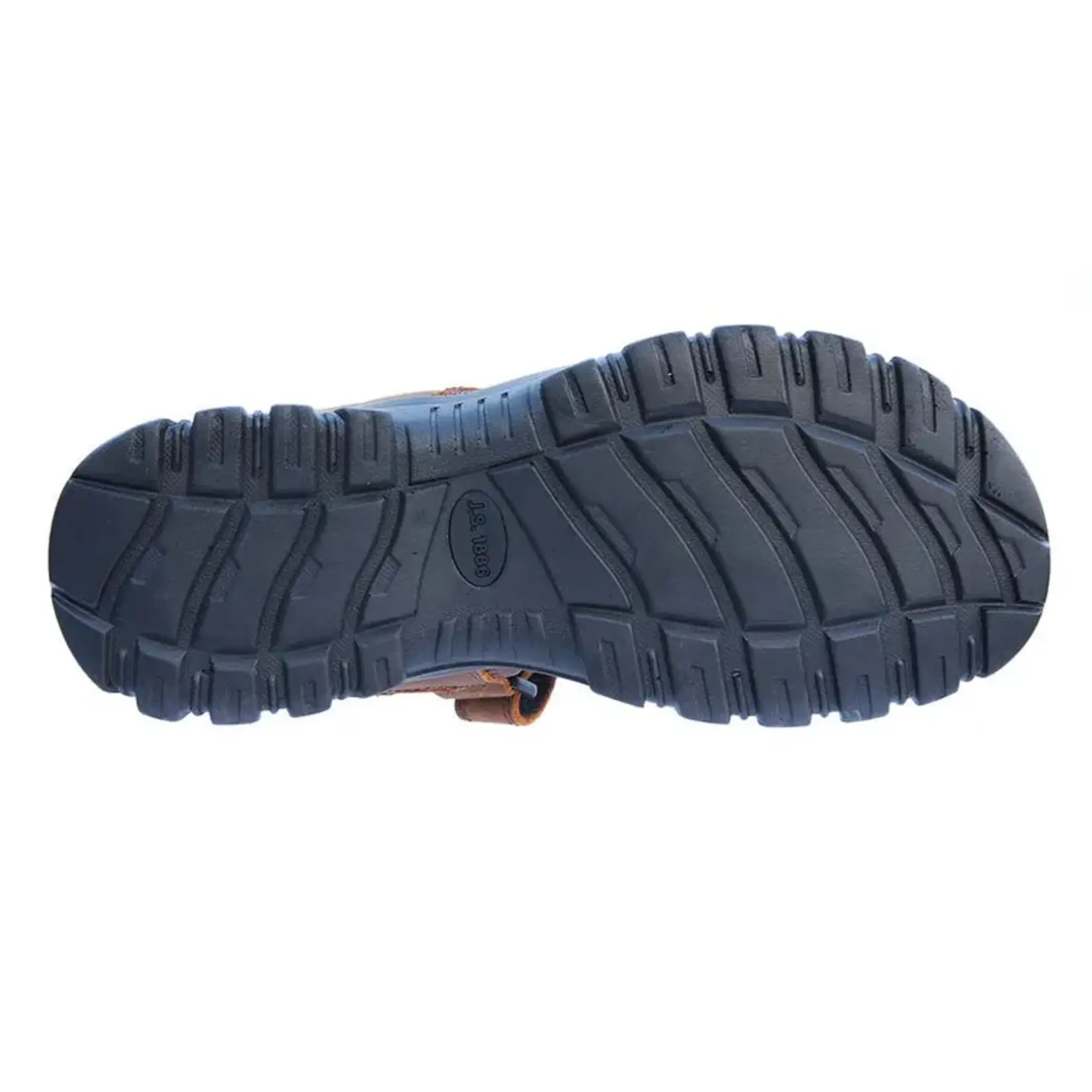 Josef Seibel JOSEF SEIBEL Men's Bart 01 Sport Sandal