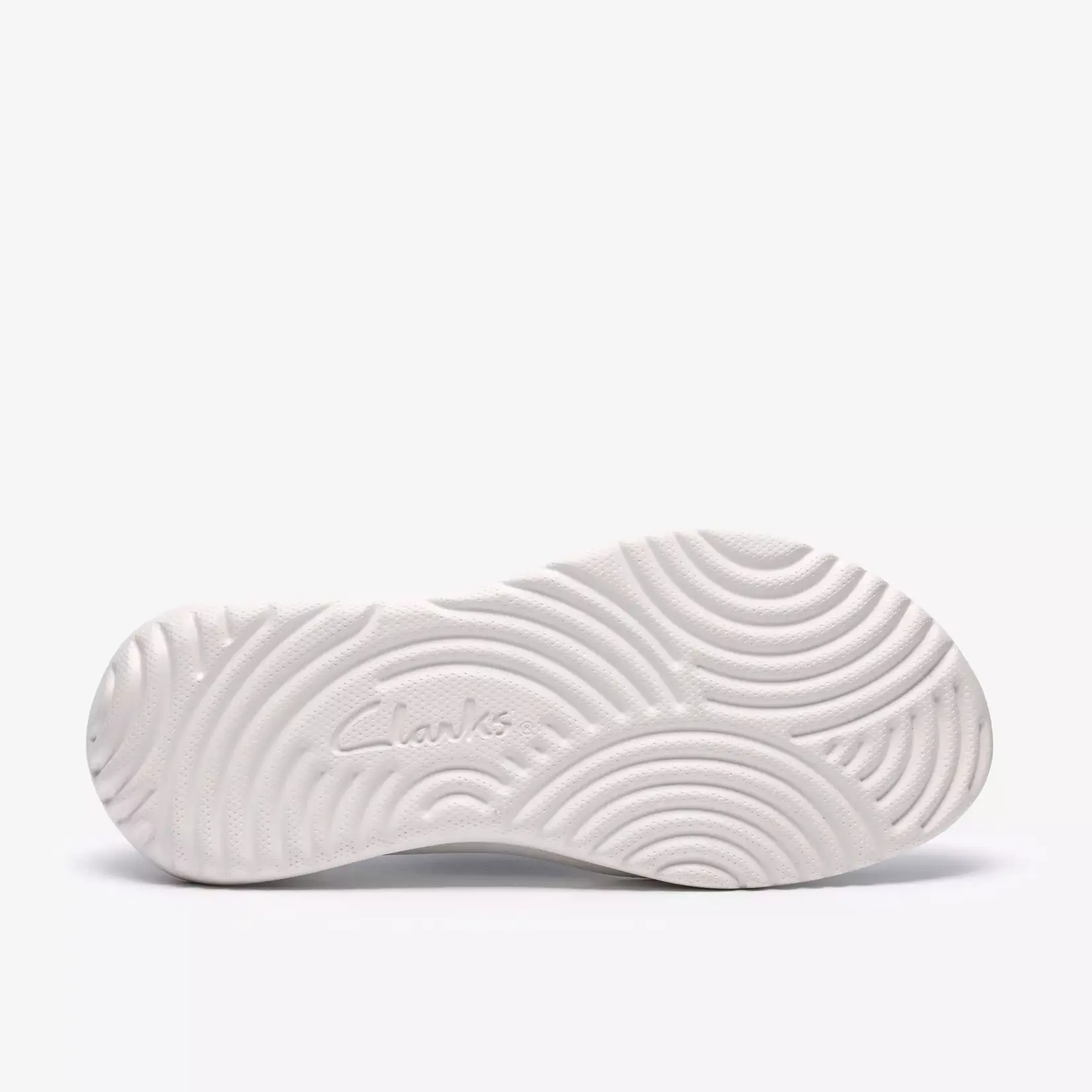 Clarks CLARKS Women's Solevana Knit