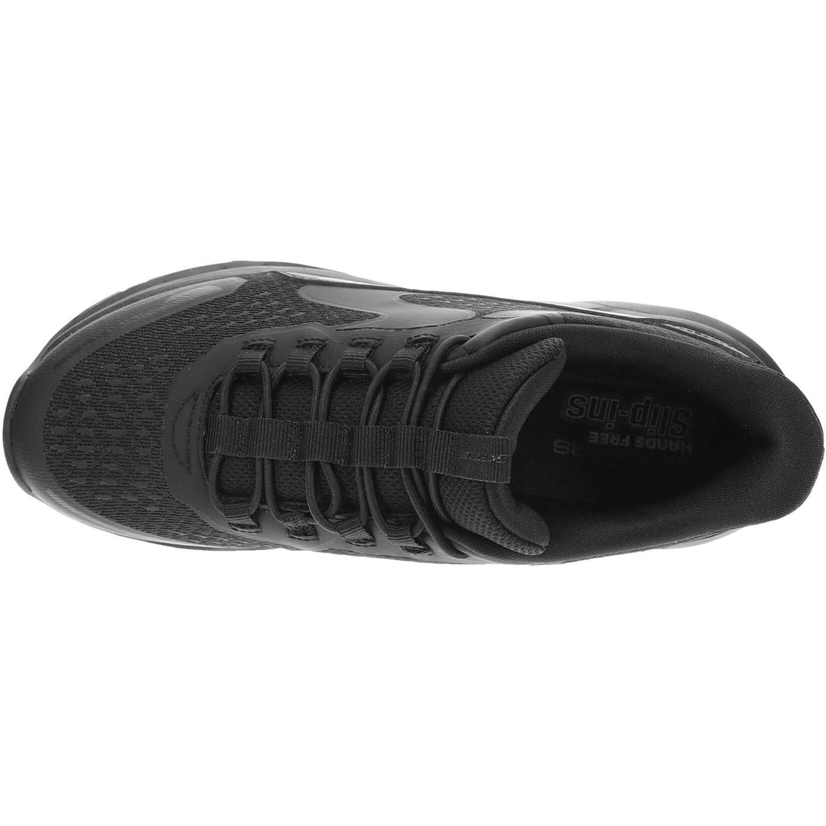 Skechers SKECHERS Kids' Glide Step Plus-Vista