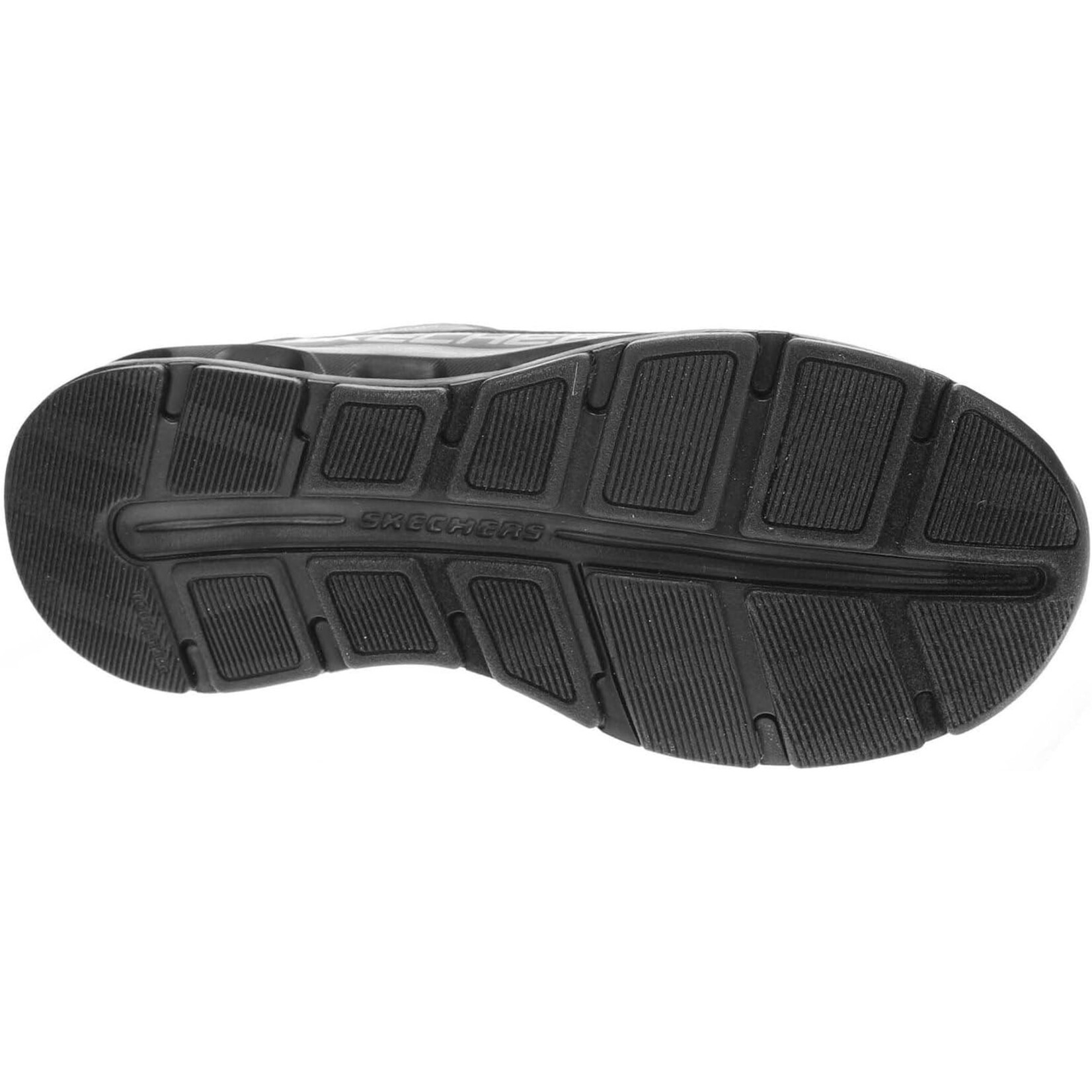 Skechers SKECHERS Kids' Glide Step Plus-Vista