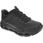 Skechers SKECHERS Glide Step Plus-Vista