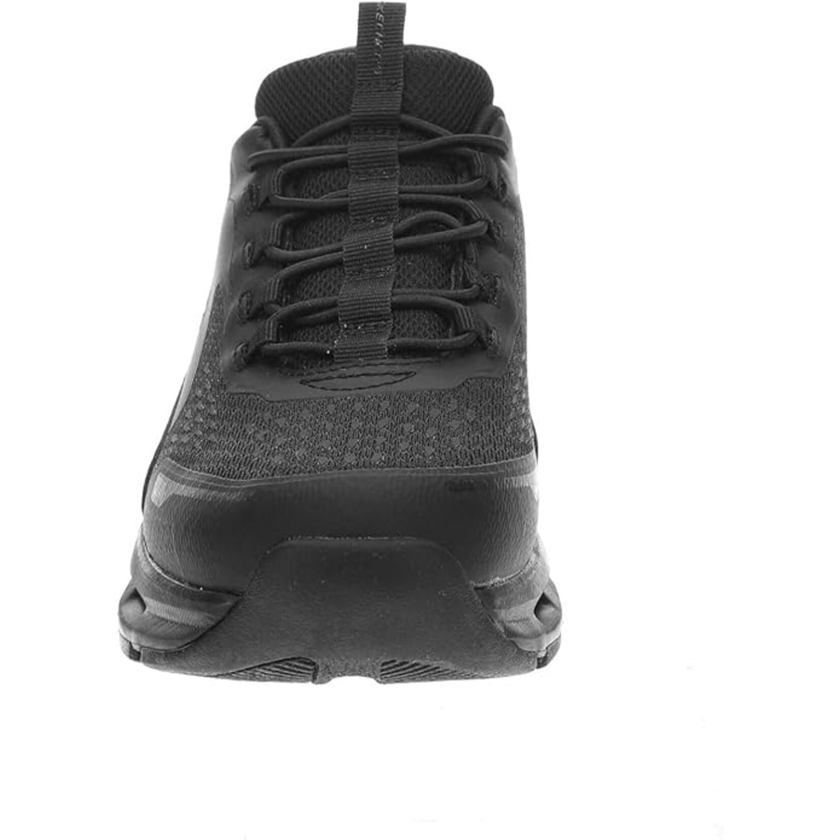 Skechers SKECHERS Kids' Glide Step Plus-Vista