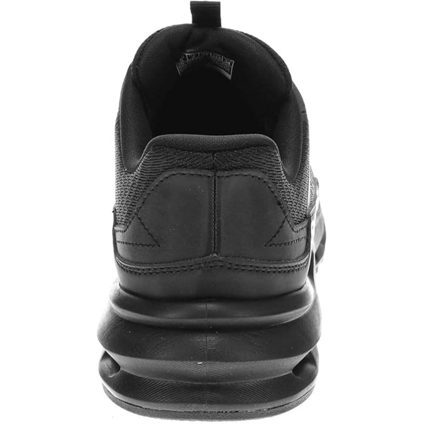 Skechers SKECHERS Kids' Glide Step Plus-Vista