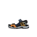 Ecco ECCO Offroad Yucatan M Sandal