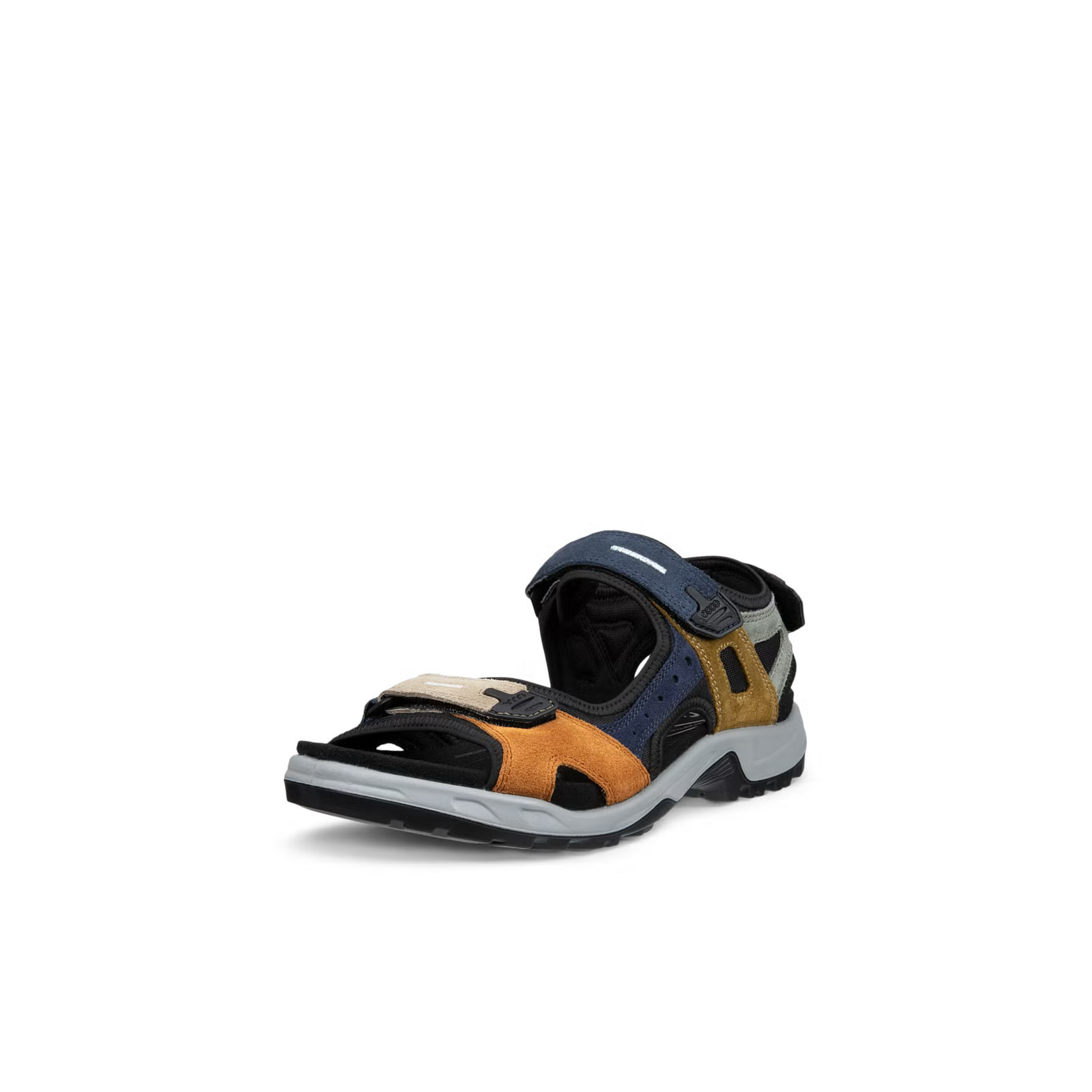 Ecco ECCO Men's Offroad Yucatan Sandal