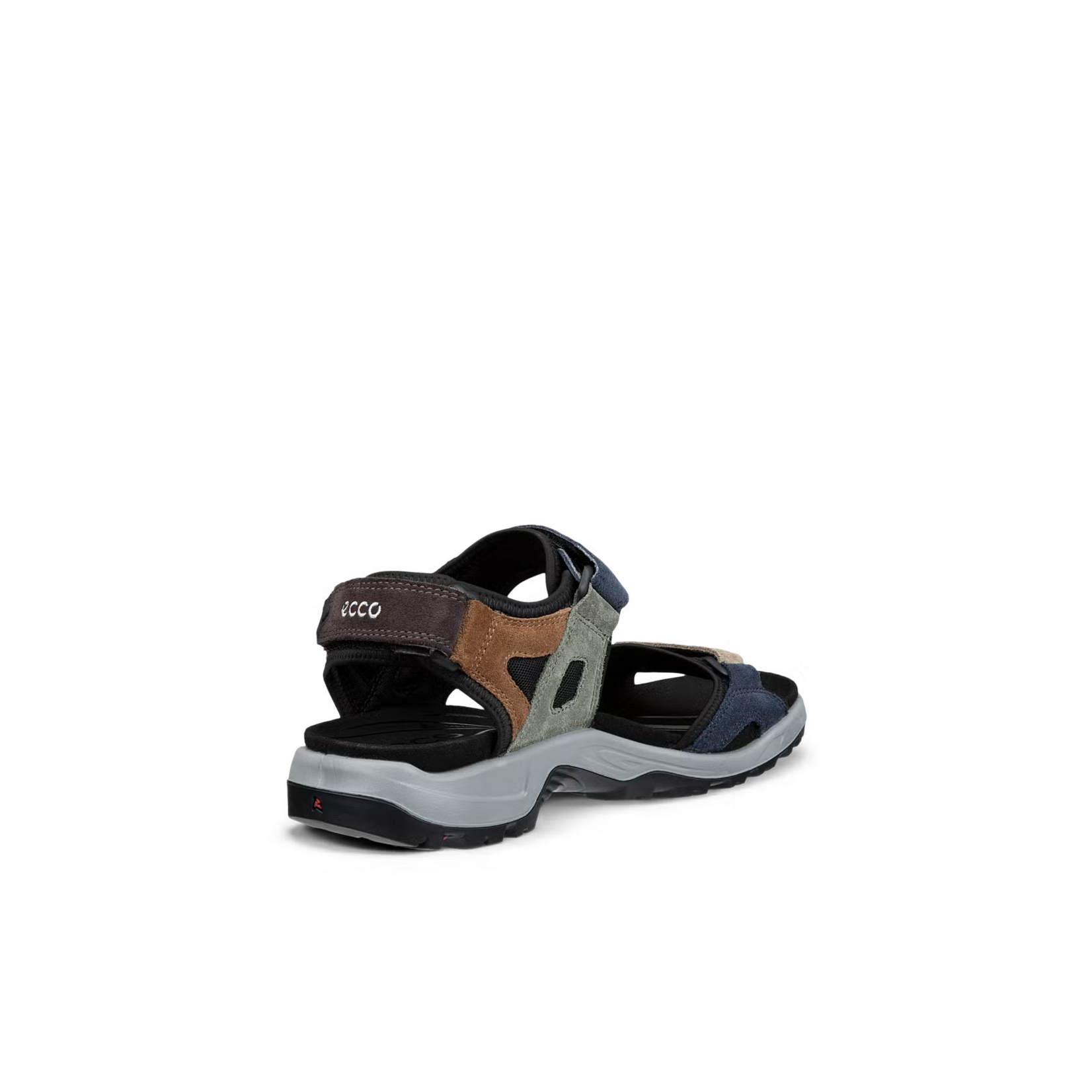 Ecco ECCO Men's Offroad Yucatan Sandal