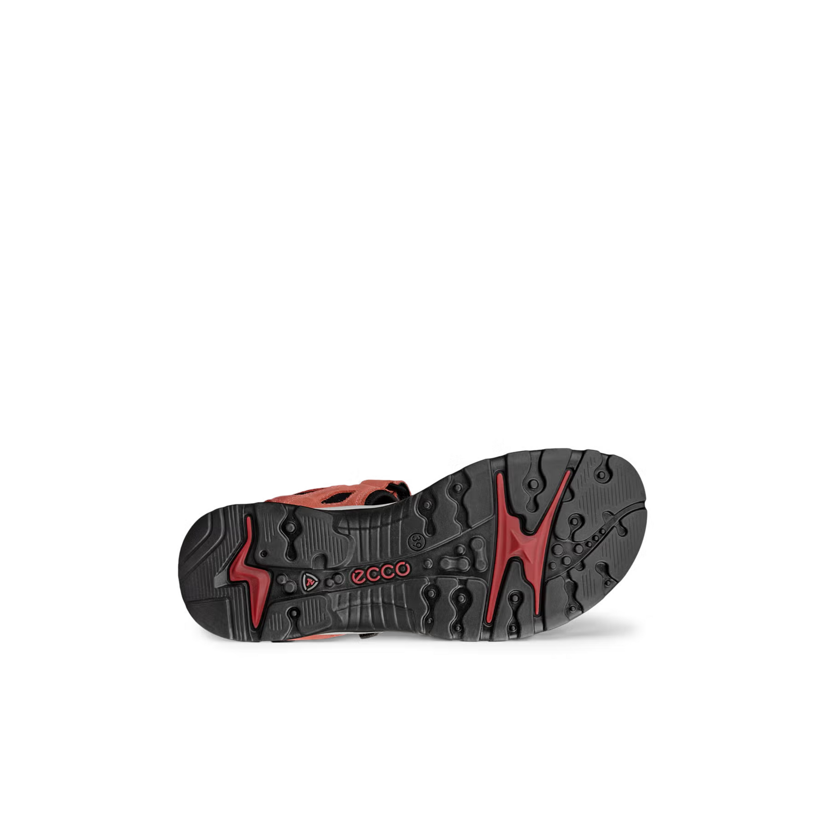 Ecco ECCO Women's Offroad Yucatan Sandal