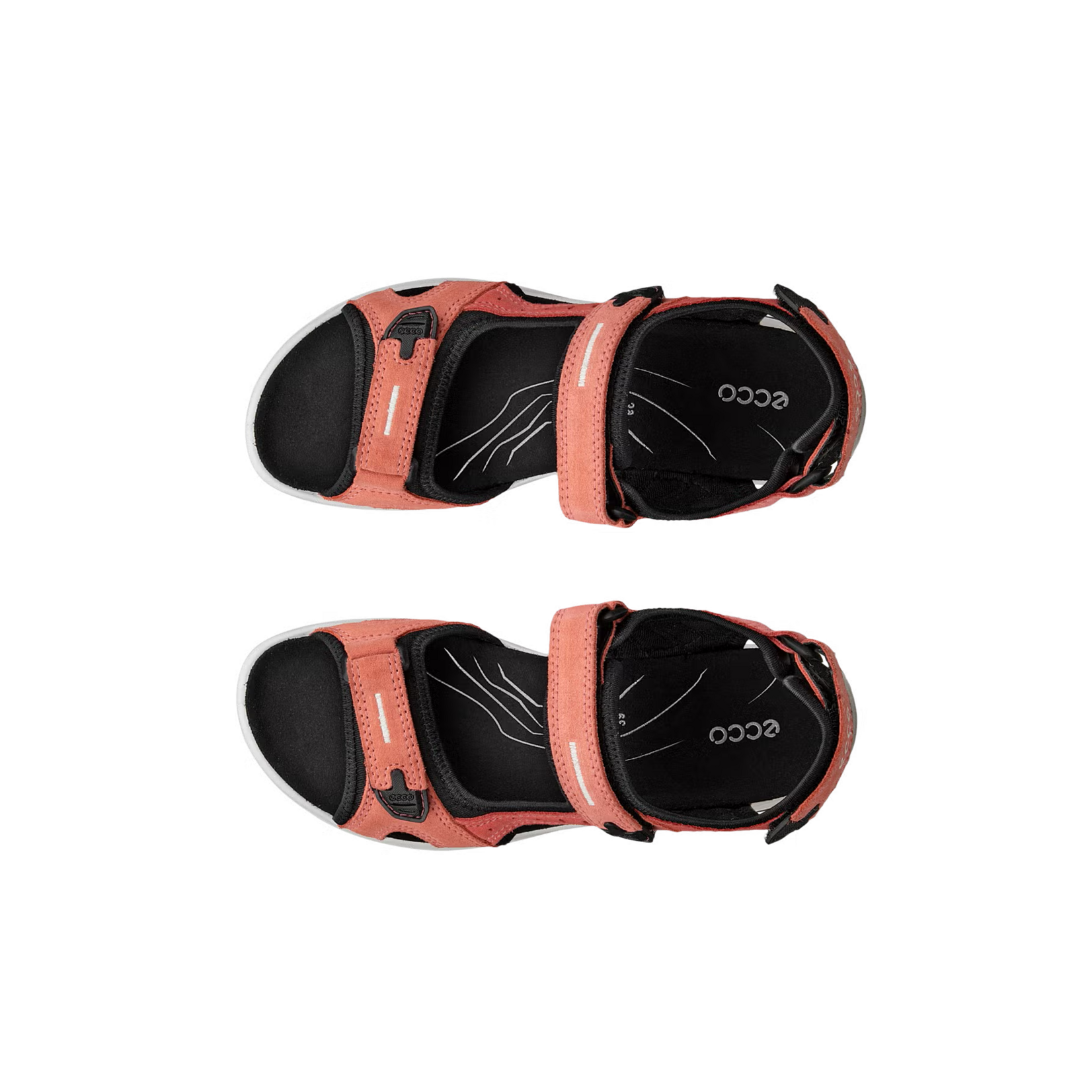 Ecco ECCO Women's Offroad Yucatan Sandal