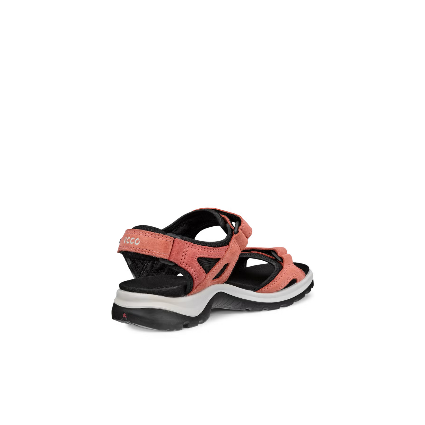 Ecco ECCO Women's Offroad Yucatan Sandal