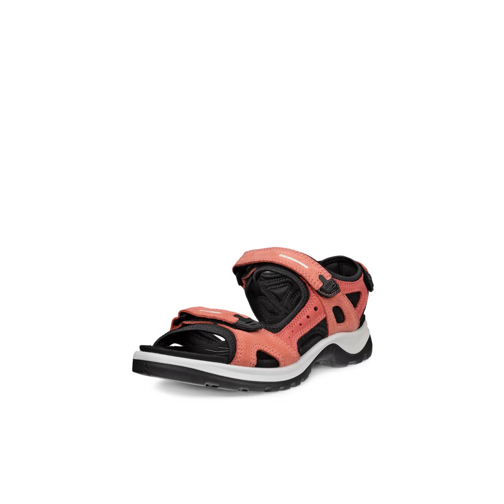 Ecco ECCO Women's Offroad Yucatan Sandal