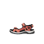 Ecco ECCO Offroad Yucatan Sandal