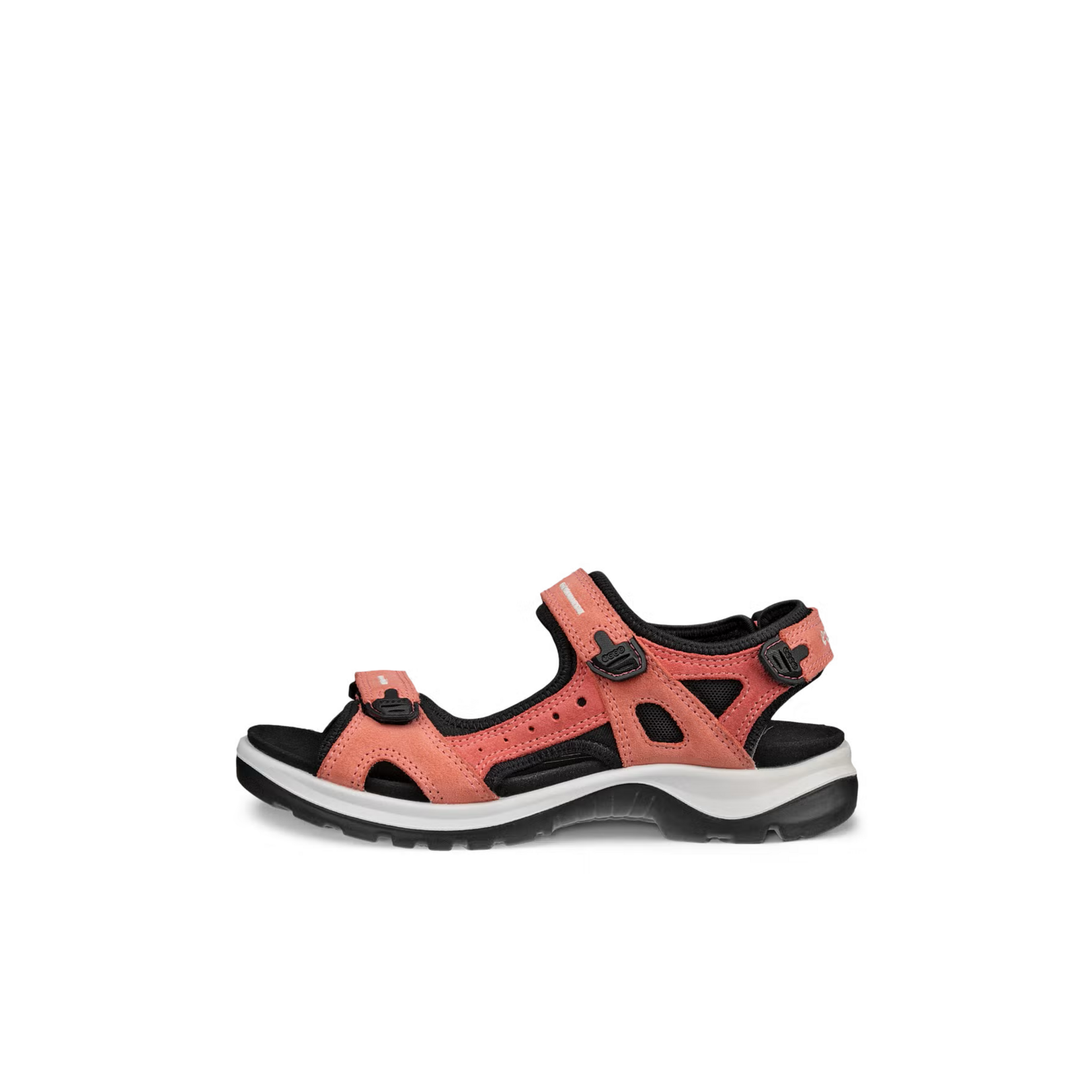 Ecco ECCO Women's Offroad Yucatan Sandal