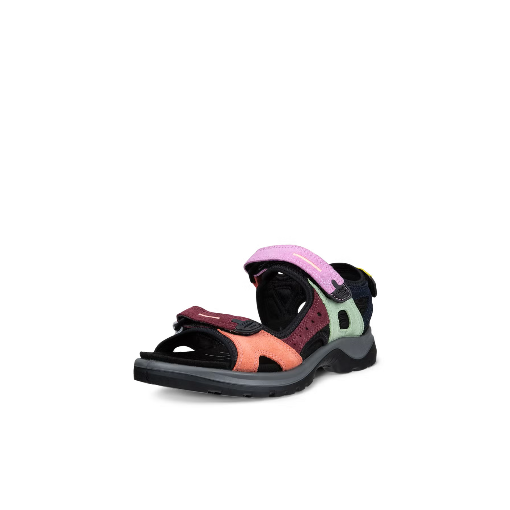 Ecco ECCO Women's Offroad Yucatan Sandal