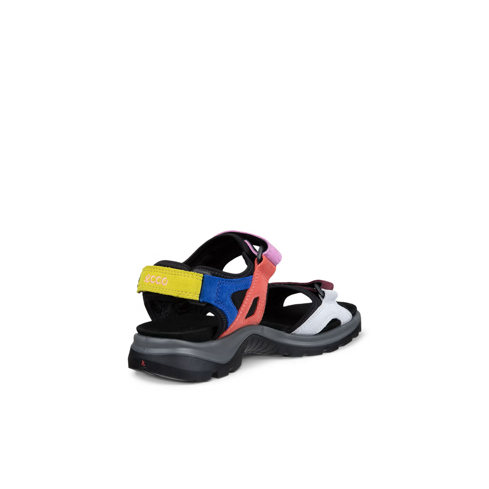 Ecco ECCO Women's Offroad Yucatan Sandal