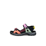 Ecco ECCO Offroad Yucatan W Sandal