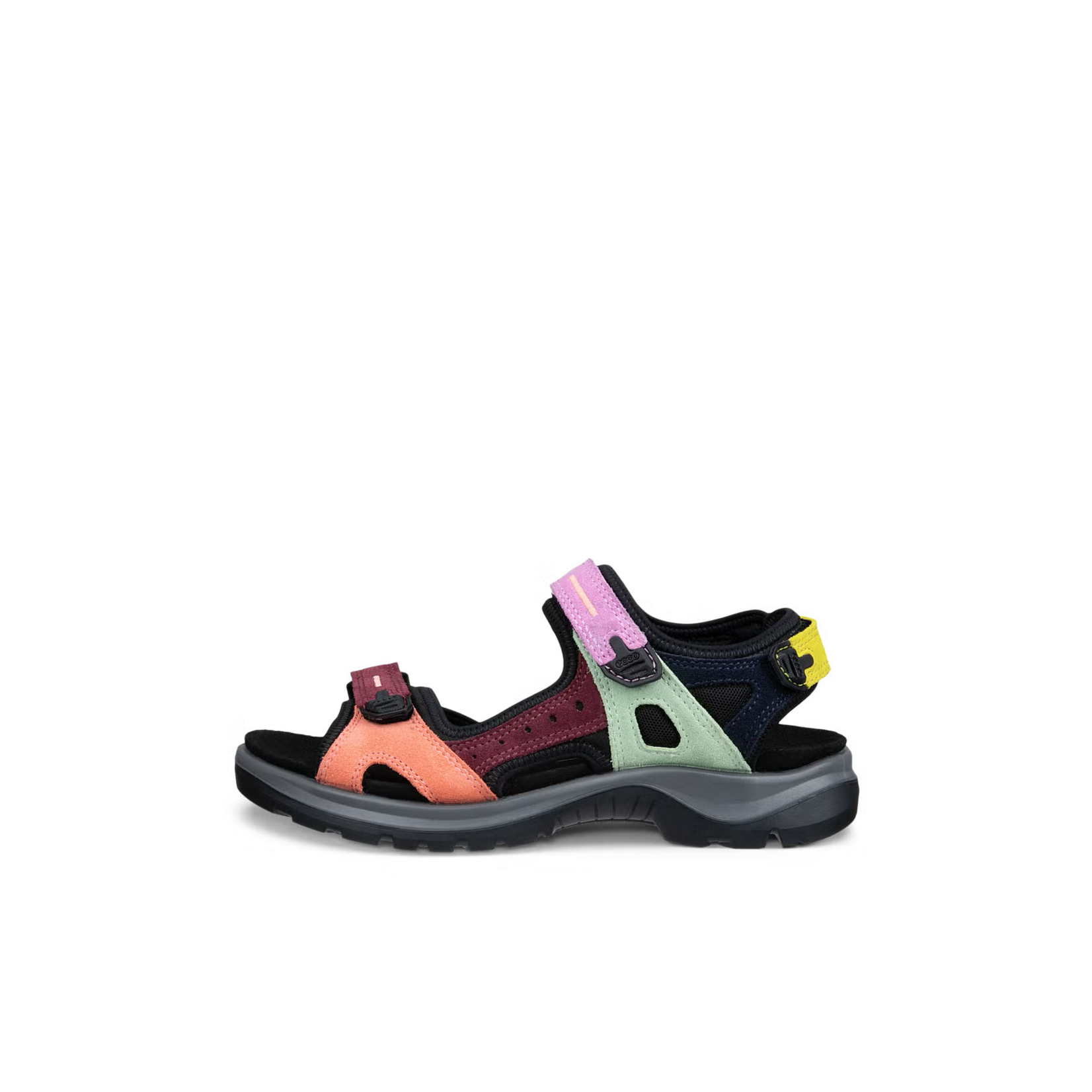 Ecco ECCO Women's Offroad Yucatan Sandal