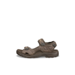 Ecco ECCO Offroad Yucatan Sandal