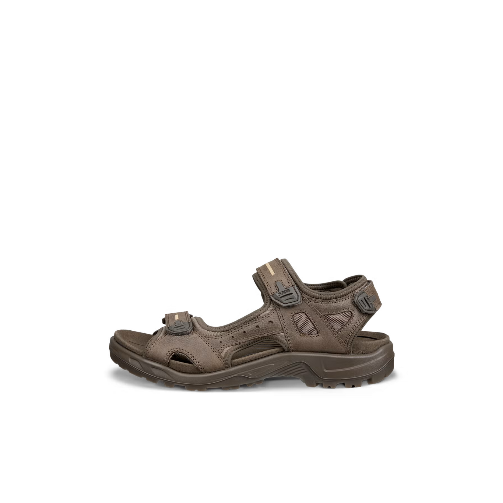 Ecco ECCO Men's Offroad Yucatan Sandal